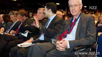 Wie die Credit Suisse interne Warnungen in den Wind schlug