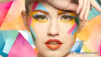 Compositing Portraits With AI-Generated Images