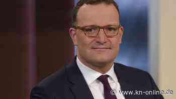 Jens Spahn wettert gegen Ampel-Politik - besonders Hausbesitzer würden leiden