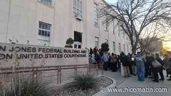 La bataille se durcit autour de la pilule abortive aux Etats-Unis