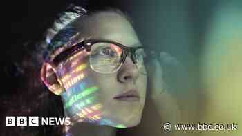 The women who left their jobs to code