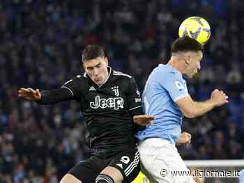 Le pagelle di Lazio-Juventus: i migliori e i peggiori della partita