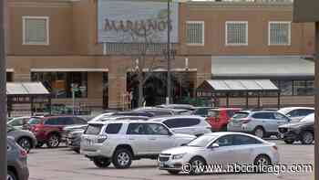 Here's Which Stores Will Be Open on Easter Sunday in the Chicago Area