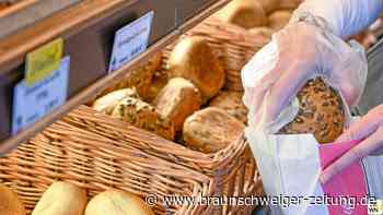 Hier gibt’s im Kreis Helmstedt frische Oster-Brötchen