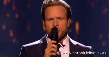 ITV's Starstruck final result 'ruined' as outcome revealed on YouTube before end of show