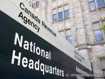 CRA 'confident' compromise can be made despite union's strike mandate