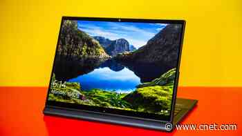 How Fast Is Your Internet, Really? Here's How to Find Out     - CNET