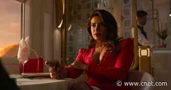 Prime Video: The 35 Absolute Best TV Shows to Watch     - CNET