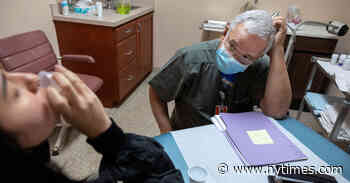 What’s Going On With the Abortion Pill Rulings by Federal Judges?