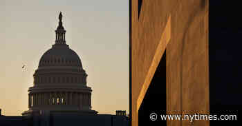 Can Congress Use an Archaic Process to Get Around the Debt Stalemate?