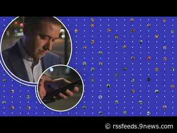 Meep meep; Next with Kyle Clark full show (4/7/23)