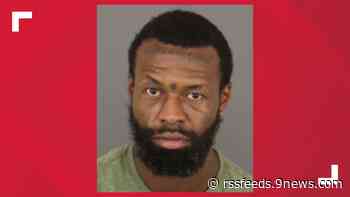 Suspect named in Commerce City homicide