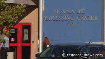 Change to immigration policies coming this summer