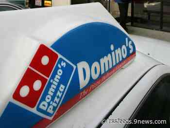 Sex offender pleads guilty in incident involving young girl at home where he delivered pizza