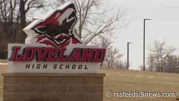 School district shares details on unfounded threat that led Loveland High to cancel classes