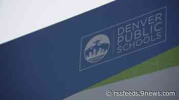 Data shows DPS asks for cops for high-priority calls at same rate with and without SROs