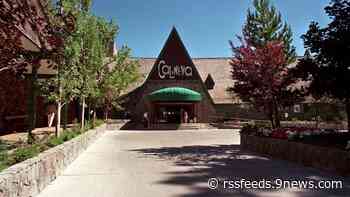 Denver firm acquires historic resort once owned by Frank Sinatra