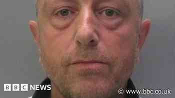 Cambridgeshire Police sorry to abuse victims for seven-year wait