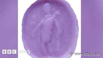 Chelmsford: Roman Apollo ring with links to Snettisham hoard found