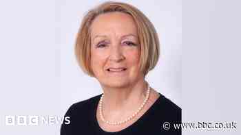 Witham 'sex flags' councillor advised to attend training