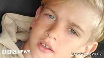 UN disability committee to examine Archie Battersbee case