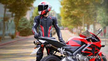 12 Major Motorcycle Brands Ranked Worst To Best