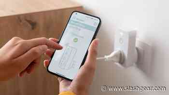 5 Smart Plug Tips That Could Save You A Ton Of Money