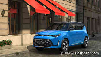 The 12 Cheapest New Cars You Can Buy Right Now (April 2023)