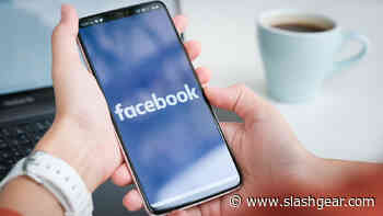 How To Clear Cache On The Facebook App