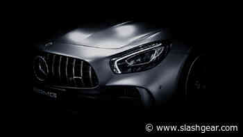 The Top 5 Best Mercedes-Benz Liveries Ever, Ranked