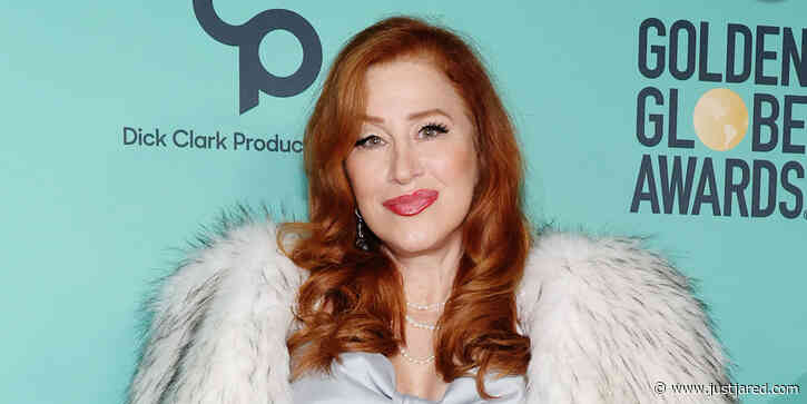 Parent Trap's Lisa Ann Walter Reveals Shocking Connection Between Her Twin Sons & Lindsay Lohan's Characters in the Movie (& It's More Than That They're All Twins)