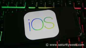 Apple Ships Urgent iOS Patch for Newly Exploited Zero-Days