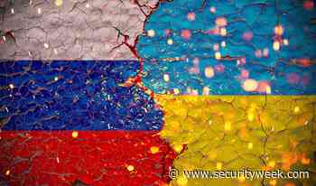 Secret US Documents on Ukraine War Plan Spill Onto Internet: Report