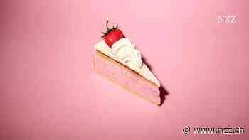 Essen für die Seele: Welche Ernährung der Psyche guttut