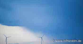 Bei Windrädern ist Ende der Ausbauflaute in Sicht