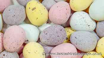 Mini Eggs Easter warning after grieving mum posts heart-breaking plea