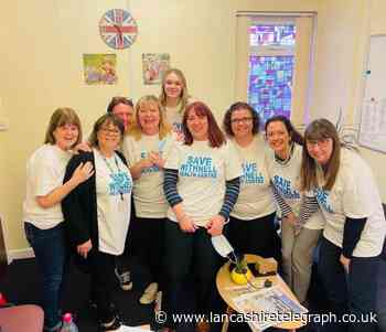 Chorley GP celebrate ‘David v Goliath’ fight to stop private takeover