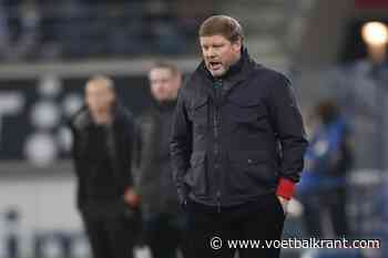 Vanhaezebrouck dient Geraerts van antwoord: &quot;Cijfers zeggen niet alles, maar soms moet je ze wel eens gebruiken&quot;