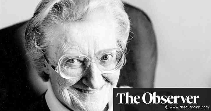 There is more than one way to have a good death | Letters