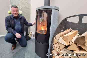 Kückmann in Scherfede unter neuer Leitung