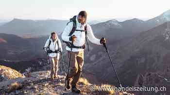 Wie Decathlon zum grünen Sportfachhändler werden will