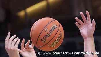 Clippers mit guter Ausgangsposition vor finalem Spieltag