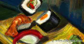 Sushi DEX Approval Contract Exploited For $3.3M