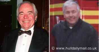 The story of East Yorkshire’s richest men and their working class roots in Hull