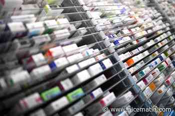 Un antiallergique détourné pour faire "grossir les fesses", une mode dangereuse