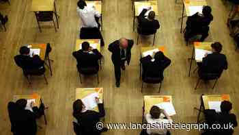 Cognitive Reflection Test: Can you pass the shortest IQ test