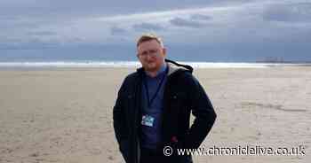 The stand-out things I have spotted in the places I have visited in the North East