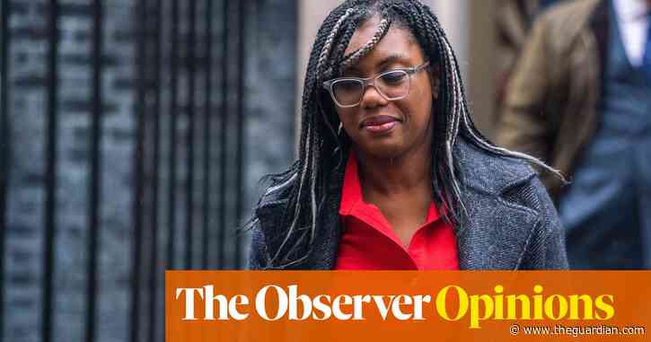 At last, a consensus is emerging on protecting women-only spaces | Sonia Sodha