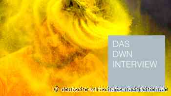 „Indien strebt an die Weltspitze, Deutschland davon weg“