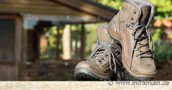 Creußen: Bei Wanderung verschwundener 14-Jähriger aufgetaucht - Polizei beendet Suche